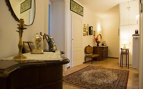 Antico Borgo Teresiano